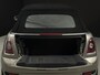 MINI Cooper Cabrio 1.6 Chili *Cabrio*AC*Heatseat*Lage KM*NAP*