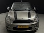 MINI Cooper Cabrio 1.6 Chili *Cabrio*AC*Heatseat*Lage KM*NAP*