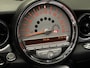 MINI Cooper Cabrio 1.6 Chili *Cabrio*AC*Heatseat*Lage KM*NAP*
