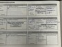 Renault Clio Estate 1.2 TCE Special Line *Navi*AC*Goed Onderhouden*NAP*