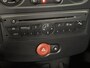 Renault Clio Estate 1.2 TCE Special Line *Navi*AC*Goed Onderhouden*NAP*