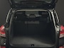 Renault Clio Estate 1.2 TCE Special Line *Navi*AC*Goed Onderhouden*NAP*