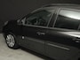Renault Clio Estate 1.2 TCE Special Line *Navi*AC*Goed Onderhouden*NAP*