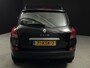 Renault Clio Estate 1.2 TCE Special Line *Navi*AC*Goed Onderhouden*NAP*