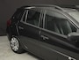 Renault Clio Estate 1.2 TCE Special Line *Navi*AC*Goed Onderhouden*NAP*