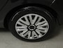 Renault Clio Estate 1.2 TCE Special Line *Navi*AC*Goed Onderhouden*NAP*