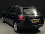 Renault Clio Estate 1.2 TCE Special Line *Navi*AC*Goed Onderhouden*NAP*