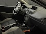 Renault Clio Estate 1.2 TCE Special Line *Navi*AC*Goed Onderhouden*NAP*