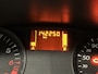 Renault Clio Estate 1.2 TCE Special Line *Navi*AC*Goed Onderhouden*NAP*