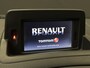 Renault Clio Estate 1.2 TCE Special Line *Navi*AC*Goed Onderhouden*NAP*