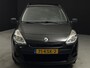 Renault Clio Estate 1.2 TCE Special Line *Navi*AC*Goed Onderhouden*NAP*