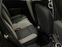Renault Clio Estate 1.2 TCE Special Line *Navi*AC*Goed Onderhouden*NAP*