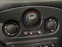 Renault Clio Estate 1.2 TCE Special Line *Navi*AC*Goed Onderhouden*NAP*