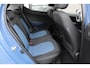 Hyundai i10 1.0i i-Motion Comfort / Climate / Cruise / N.A.P.