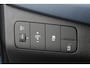 Hyundai i10 1.0i i-Motion Comfort / Climate / Cruise / N.A.P.