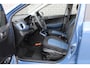 Hyundai i10 1.0i i-Motion Comfort / Climate / Cruise / N.A.P.