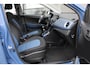 Hyundai i10 1.0i i-Motion Comfort / Climate / Cruise / N.A.P.