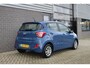 Hyundai i10 1.0i i-Motion Comfort / Climate / Cruise / N.A.P.