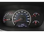 Hyundai i10 1.0i i-Motion Comfort / Climate / Cruise / N.A.P.