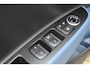 Hyundai i10 1.0i i-Motion Comfort / Climate / Cruise / N.A.P.