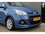 Hyundai i10 1.0i i-Motion Comfort / Climate / Cruise / N.A.P.
