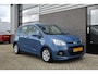 Hyundai i10 1.0i i-Motion Comfort / Climate / Cruise / N.A.P.