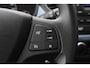 Hyundai i10 1.0i i-Motion Comfort / Climate / Cruise / N.A.P.