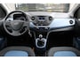 Hyundai i10 1.0i i-Motion Comfort / Climate / Cruise / N.A.P.