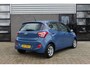 Hyundai i10 1.0i i-Motion Comfort / Climate / Cruise / N.A.P.