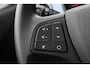 Hyundai i10 1.0i i-Motion Comfort / Climate / Cruise / N.A.P.