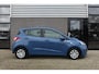 Hyundai i10 1.0i i-Motion Comfort / Climate / Cruise / N.A.P.