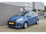 Hyundai i10 1.0i i-Motion Comfort / Climate / Cruise / N.A.P.