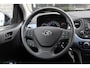 Hyundai i10 1.0i i-Motion Comfort / Climate / Cruise / N.A.P.