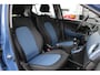 Hyundai i10 1.0i i-Motion Comfort / Climate / Cruise / N.A.P.