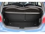 Hyundai i10 1.0i i-Motion Comfort / Climate / Cruise / N.A.P.