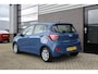 Hyundai i10 1.0i i-Motion Comfort / Climate / Cruise / N.A.P.