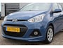 Hyundai i10 1.0i i-Motion Comfort / Climate / Cruise / N.A.P.