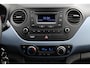 Hyundai i10 1.0i i-Motion Comfort / Climate / Cruise / N.A.P.