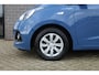 Hyundai i10 1.0i i-Motion Comfort / Climate / Cruise / N.A.P.