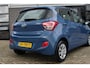 Hyundai i10 1.0i i-Motion Comfort / Climate / Cruise / N.A.P.