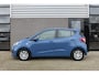 Hyundai i10 1.0i i-Motion Comfort / Climate / Cruise / N.A.P.