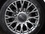 Fiat 500C 1.2 Lounge Cabriolet AUTOMAAT | Bluetooth | 16"