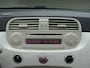Fiat 500C 1.2 Lounge Cabriolet AUTOMAAT | Bluetooth | 16"