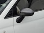Fiat 500C 1.2 Lounge Cabriolet AUTOMAAT | Bluetooth | 16"