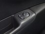 Fiat 500C 1.2 Lounge Cabriolet AUTOMAAT | Bluetooth | 16"