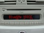 Fiat 500C 1.2 Lounge Cabriolet AUTOMAAT | Bluetooth | 16"