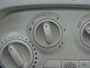 Fiat 500C 1.2 Lounge Cabriolet AUTOMAAT | Bluetooth | 16"