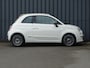 Fiat 500C 1.2 Lounge Cabriolet AUTOMAAT | Bluetooth | 16"