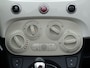 Fiat 500C 1.2 Lounge Cabriolet AUTOMAAT | Bluetooth | 16"