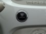 Fiat 500C 1.2 Lounge Cabriolet AUTOMAAT | Bluetooth | 16"
